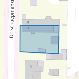 Perceel WTV00-A-3123