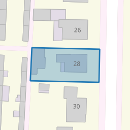 Perceel WTV00-A-3129