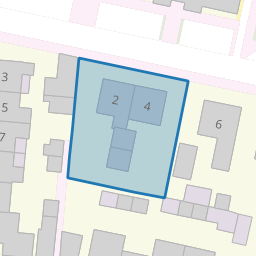 Perceel WTV00-A-3134