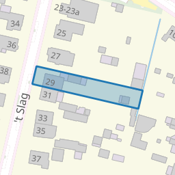 Perceel WTV00-A-3148