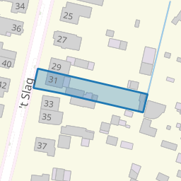 Perceel WTV00-A-3149