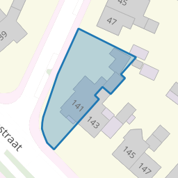 Perceel WTV00-A-3159