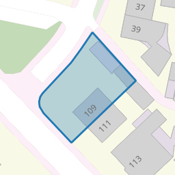 Perceel WTV00-A-3177