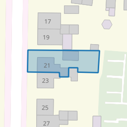 Perceel WTV00-A-3186