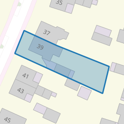 Perceel WTV00-A-3191