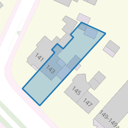 Perceel WTV00-A-3192