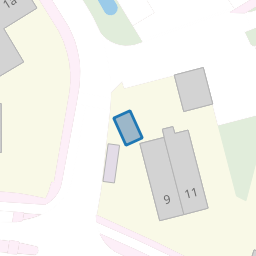 Perceel WTV00-A-3204