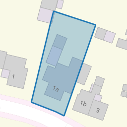 Perceel WTV00-A-3209