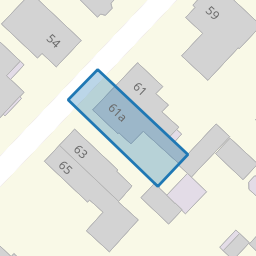 Perceel WTV00-A-3216