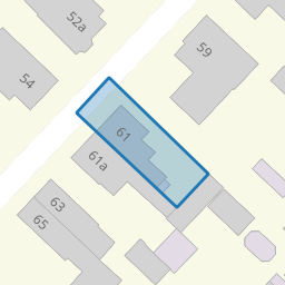 Perceel WTV00-A-3217