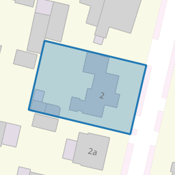 Perceel WTV00-A-3223