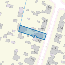 Perceel WTV00-A-3227