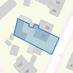 Perceel WTV00-A-3228