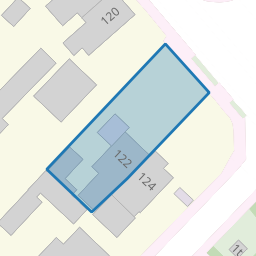 Perceel WTV00-A-3231