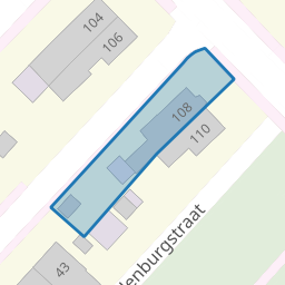 Perceel WTV00-A-3232