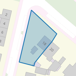 Perceel WTV00-A-3241