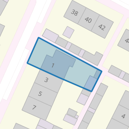 Perceel WTV00-A-3242