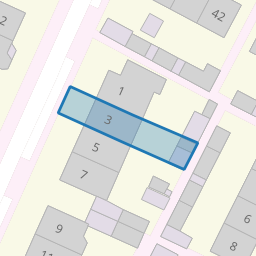 Perceel WTV00-A-3243