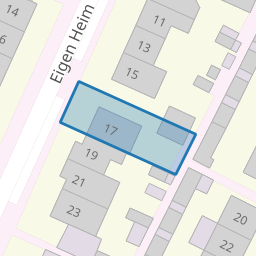 Perceel WTV00-A-3250