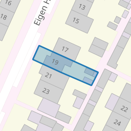 Perceel WTV00-A-3251