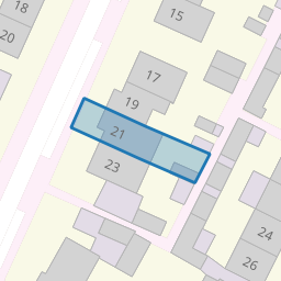 Perceel WTV00-A-3252