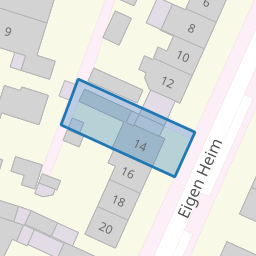 Perceel WTV00-A-3257