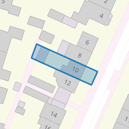 Perceel WTV00-A-3259