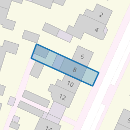 Perceel WTV00-A-3260