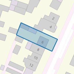 Perceel WTV00-A-3261