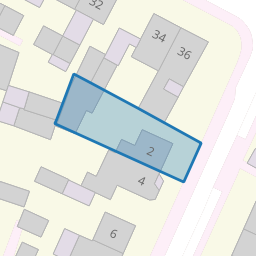 Perceel WTV00-A-3263