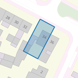 Perceel WTV00-A-3265