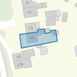 Perceel WTV00-A-3270