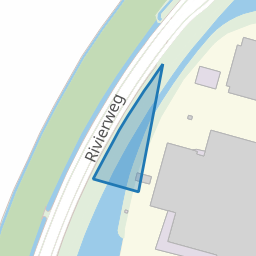 Perceel WTV00-A-3278