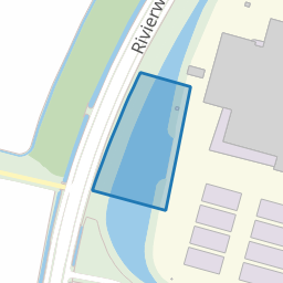 Perceel WTV00-A-3281