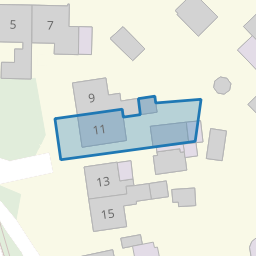 Perceel WTV00-A-3290