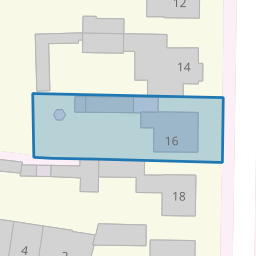 Perceel WTV00-A-3305