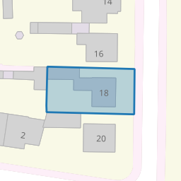 Perceel WTV00-A-3306