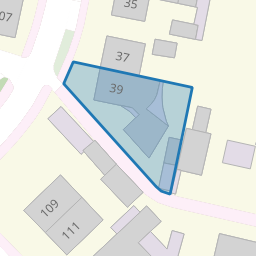 Perceel WTV00-A-3316