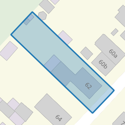 Perceel WTV00-A-3323