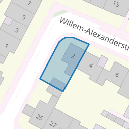 Perceel WTV00-A-3346