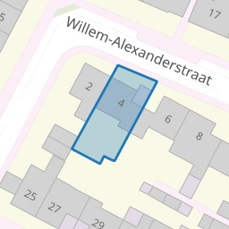 Perceel WTV00-A-3347