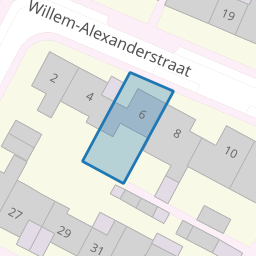 Perceel WTV00-A-3348