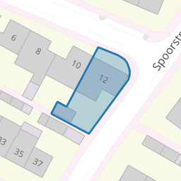 Perceel WTV00-A-3351