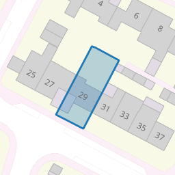 Perceel WTV00-A-3354