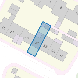 Perceel WTV00-A-3355