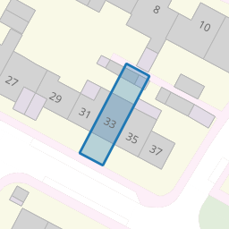 Perceel WTV00-A-3356