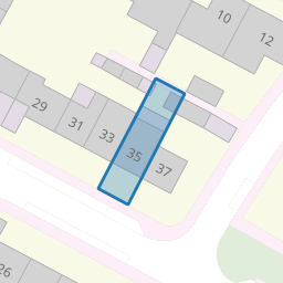 Perceel WTV00-A-3357