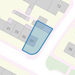 Perceel WTV00-A-3358