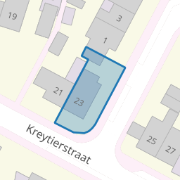 Perceel WTV00-A-3359