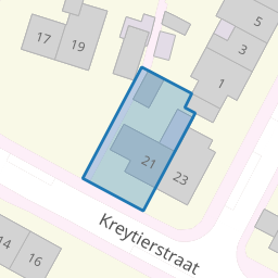 Perceel WTV00-A-3360